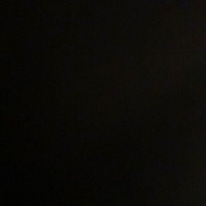 Meet your Posher, Keisha